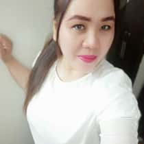 julie