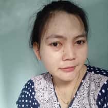 merryselvi