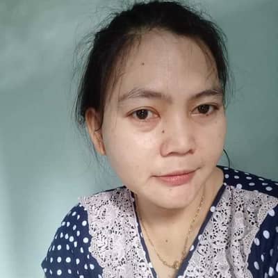 merryselvi