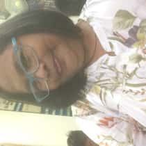 Leni Baliwag