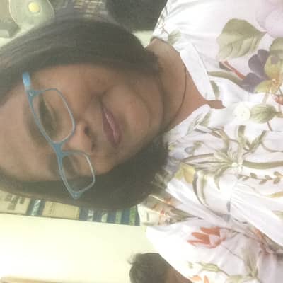 Leni Baliwag