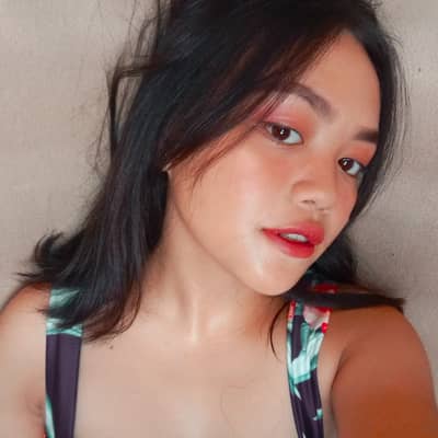ShenaMae