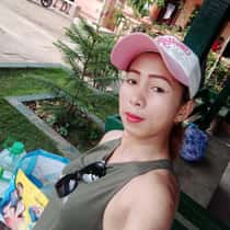 bilmarie gutang