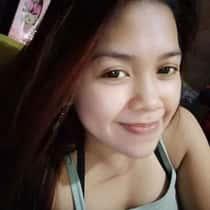 karenjhoy