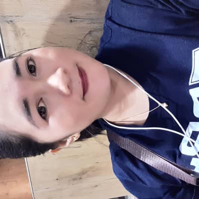 Analie bao
