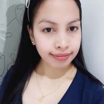 Angie