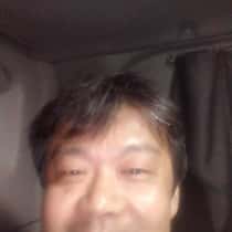 shigeru