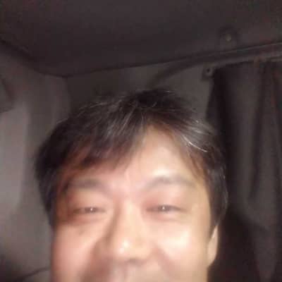 shigeru