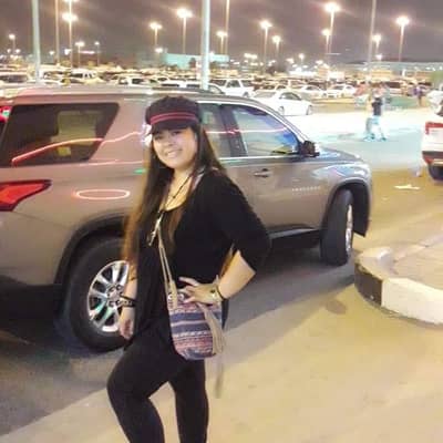 Jianne