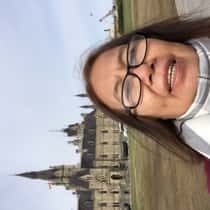 criselda