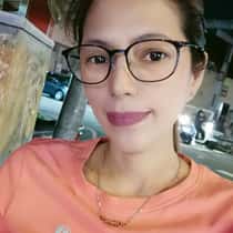 jhing
