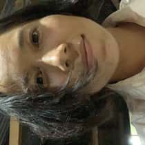 Chanmany tandeng