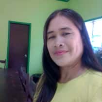 Jhen Rose