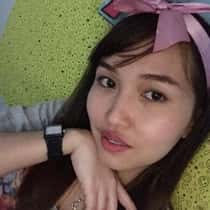 zoe02💕