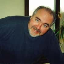 Charles