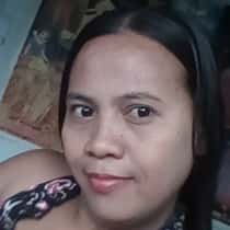 Eurika