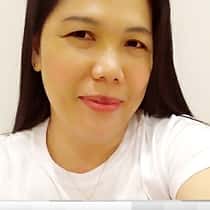 Janetlenaming