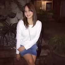 angelicayuco