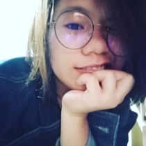 Ivory Ava