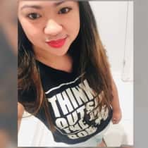 bina