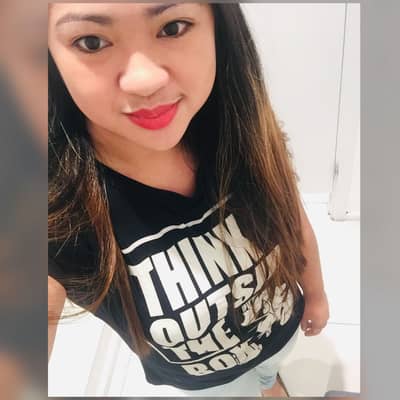 bina