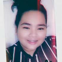 Jannet