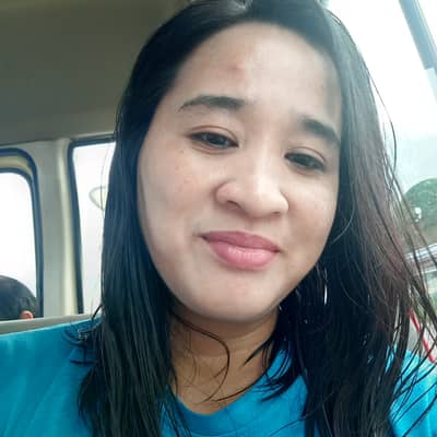 Enelym