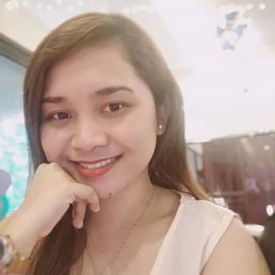 Dyanramos