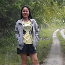 charlita