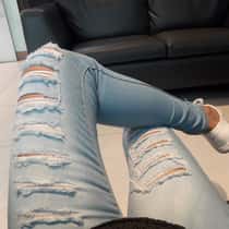 Ash