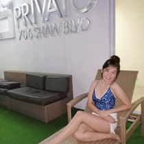 Sossyjenny23