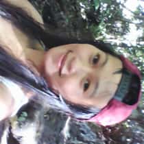 ferls