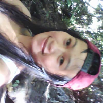 ferls