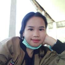 ida sinaga