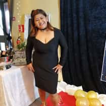 Jacque