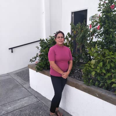 Leareyes45
