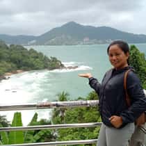 Marlyn