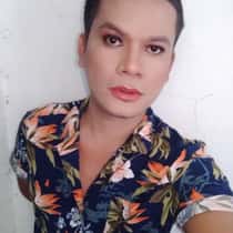 Johnnybaby32