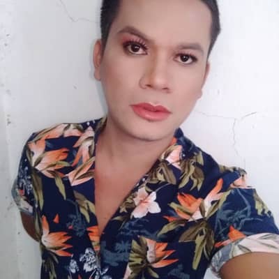 Johnnybaby32