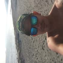 Damon