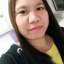 Geelyn