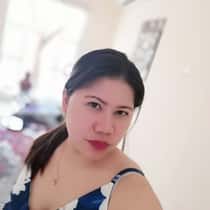 Liezel. 1124