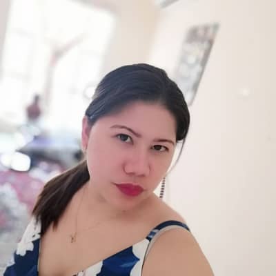 Liezel. 1124