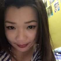 Maya