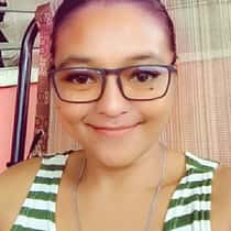 Kristine_Love