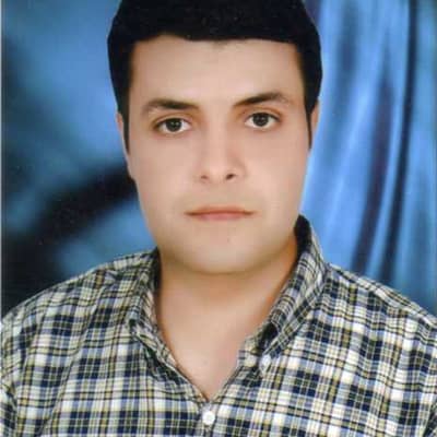 mohamed