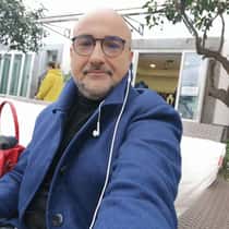Zhang Lee