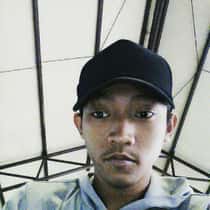 taufiq