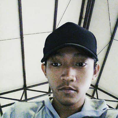 taufiq