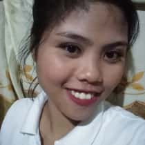 Dherlene